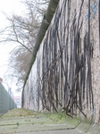 25180 Berlin wall.jpg